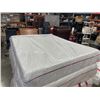 Image 2 : AS NEW DOUGLAS ORIGINAL QUEENSIZE MATTRESS