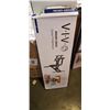 Image 3 : VIVO HEAVY DUTY TILITING EXTRA LARGE TV WALL MOUNT & 2 VIVO CORNER TV WALL MOUNT