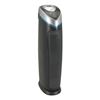 Image 1 : GERM GUARDIAN 4-IN-1 AIR PURIFIER W/ TRUE HEPA UV-C & ODOR REDUCTION - TESTED WORKING, RETAIL $139