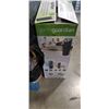Image 3 : GERM GUARDIAN 4-IN-1 AIR PURIFIER W/ TRUE HEPA UV-C & ODOR REDUCTION - TESTED WORKING, RETAIL $139