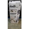 Image 2 : SHARK ROCKET PRO DLX CORDED STICK VACUUM - TESTED WORKING, RETAIL $249