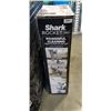 Image 3 : SHARK ROCKET PRO DLX CORDED STICK VACUUM - TESTED WORKING, RETAIL $249