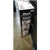 Image 4 : SHARK ROCKET PRO DLX CORDED STICK VACUUM - TESTED WORKING, RETAIL $249