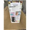 Image 1 : HAMILTON BEACH 14OZ 175W PERSONAL PORTABLE BLENDER - TESTED WORKING