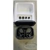 Image 4 : LOT OF 4 NEW TRANYA X1 OVER EAR EARBUDS 14MM DRIVER