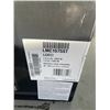 Image 2 : LG 1.5 CUBIC FOOT 1200 W MICROWAVE OVEN WORKING