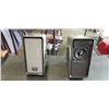 Image 3 : HITACHI EQUALIZER AND ASSORTED STEREO EQUIPMENT