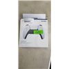 Image 1 : PS5 DUALSENSE WIRELESS CONTROLLER - TESTED WORKING, RETAIL $94
