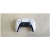 Image 2 : PS5 DUALSENSE WIRELESS CONTROLLER - TESTED WORKING, RETAIL $94