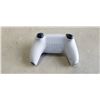 Image 3 : PS5 DUALSENSE WIRELESS CONTROLLER - TESTED WORKING, RETAIL $94