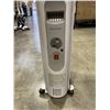 Image 2 : OIL HEATER