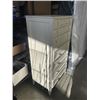 Image 2 : 7 DRAWER HIGHBOY DRESSER