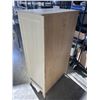 Image 3 : 7 DRAWER HIGHBOY DRESSER