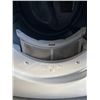 Image 3 : SAMSUNG WASHING MACHINE - WORKING