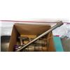 Image 1 : DYSON V10 ANIMAL PLUS CORDLESS STICK VACUUM - TESTED WORKING