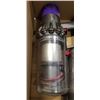 Image 3 : DYSON V10 ANIMAL PLUS CORDLESS STICK VACUUM - TESTED WORKING