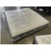 Image 3 : AS NEW EMMA SUPREME GEL KINGSIZE MATTRESS