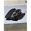Image 3 : AS NEW DESK CYCLE  UNDER DESK ELLIPITCAL