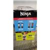 Image 3 : NINJA PROFESSIONAL 2.1L 1100W COUNTERTOP BLENDER W/ NUTRI NINJA CUPS - TESTED WORKING, RETAIL $219