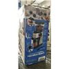 Image 3 : HAMILTON BEACH BURR COFFEE GRINDER - TESTED WORKING, RETAIL $59