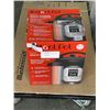 Image 1 : INSTANT POT DUO V5 7-IN-1 6QT ELECTRIC PRESSURE COOKER - TESTED WORKING, RETAIL $159