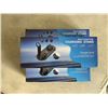 Image 1 : 3 MULTIPURPOSE CHARGING STANDS
