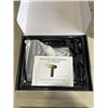 Image 2 : 2 NEW MASSAGE FACIA GUNS