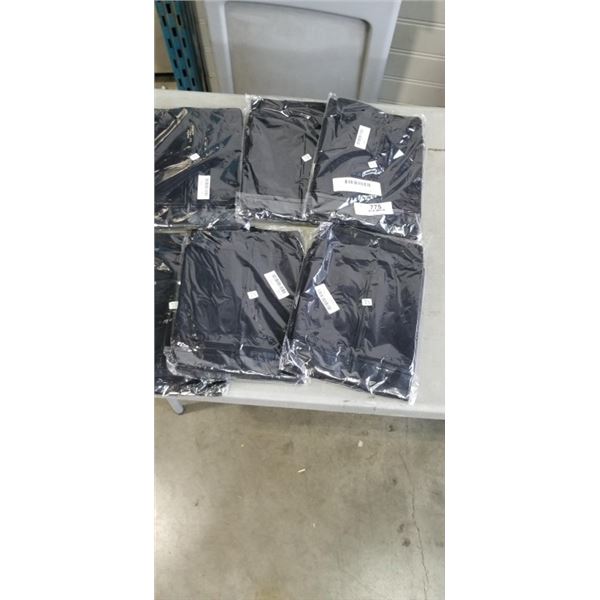 6 XL WAIST TRAINERS