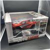 Image 1 : NEW LITEHAWK CRUSHER EVIL RC TRUCK WORKING