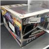 Image 5 : NEW LITEHAWK CRUSHER EVIL RC TRUCK WORKING