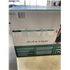 Image 2 : NEW CASE OF LADIES DEPENDS - SIZE SMALL, 92 PER BOX