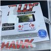 Image 2 : LITEHAWK ALLY CAMERA DRONE WORKING