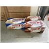 Image 1 : 3 CASES OF PREMIER PROTEIN CHAKE, BB 2026 NOV/DEC
