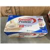Image 2 : 3 CASES OF PREMIER PROTEIN CHAKE, BB 2026 NOV/DEC