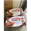 Image 3 : 3 CASES OF PREMIER PROTEIN CHAKE, BB 2026 NOV/DEC