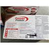 Image 4 : 3 CASES OF PREMIER PROTEIN CHAKE, BB 2026 NOV/DEC