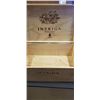 Image 2 : WOODEN WINE CRATE