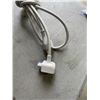 Image 4 : ASSORTED APPLE AND COMPUTER POWER CABLES