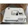 Image 3 : SEARS KENMORE SEWING MACHINE