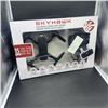 Image 1 : SKYHAWK FOLDABLE VIDEO GPS DRONE WORKING