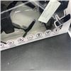 Image 3 : SKYHAWK FOLDABLE VIDEO GPS DRONE WORKING