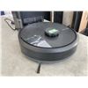 Image 4 : IROBOT ROOMBA 105 ROBOT VACUUM WORKING WITH CHARGE DOCK