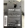 Image 5 : IROBOT ROOMBA 105 ROBOT VACUUM WORKING WITH CHARGE DOCK