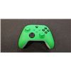 Image 1 : XBOX WIRELESS CONTROLLER - TESTED WORKING, RETAIL $79