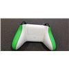 Image 2 : XBOX WIRELESS CONTROLLER - TESTED WORKING, RETAIL $79