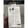 Image 4 : BELKIN BOOSTCHARGE WIRELESS CHARGING STAND 10W AND BELKIN BOOSTCHARGE POWER BANK 10K