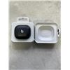 Image 2 : BEATS POWERBEATS FIT TRUE WIRELESS HEADPHONES - TESTED WORKING, RETAIL $249