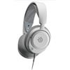 Image 1 : STEELSERIES ARCTIS NOVA 1P HEADSET - TESTED WORKING