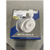 Image 2 : STEELSERIES ARCTIS NOVA 1P HEADSET - TESTED WORKING