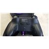 Image 5 : PDP VICTRIX PRO BFG WIRELESS CONTROLLER - TESTED WORKING, RETAIL $229